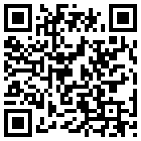 qrcode für Cudy SM100GSB-20AB