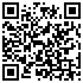 qrcode für Cudy PE10