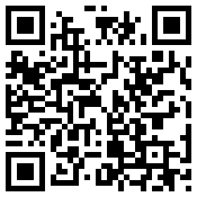 qrcode für Cudy WU1300S