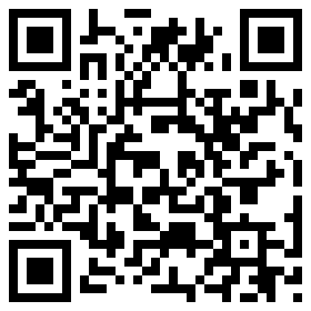 qrcode für Cudy AP11000_P