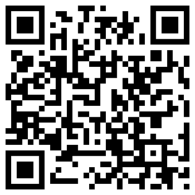 qrcode für Cudy AP3000 Wall