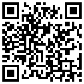 qrcode für Cudy AP1300 Outdoor