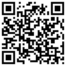 qrcode für Cudy AP1300