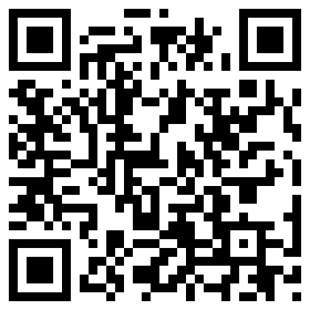 qrcode für Cudy WE9300S