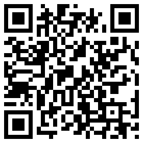 qrcode für Cudy P4_EU