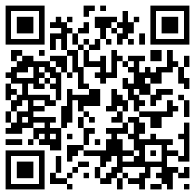 qrcode für Cudy LT400 Outdoor