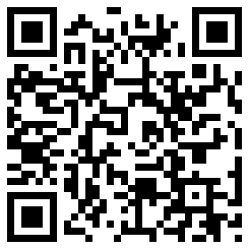 qrcode für Maico DZQ20/2B - Axial wall fan IP55 400V 50Hz 65W INom IMax 0 17 A 0 24 A