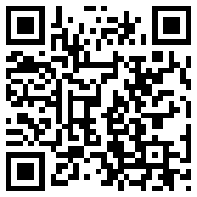 qrcode für Cudy LT500 Outdoor