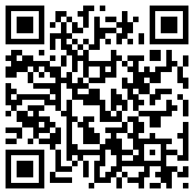 qrcode für Cudy LT700 Outdoor