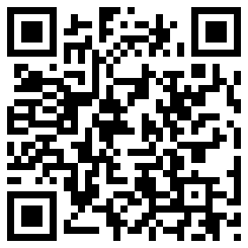 qrcode für Cudy LT500_US