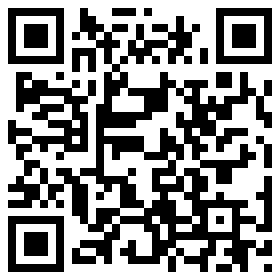 qrcode für Cudy WU650