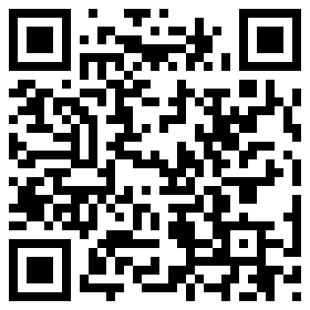 qrcode für Cudy P5_US
