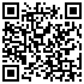qrcode für Cudy AP3000