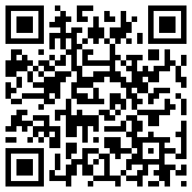 qrcode für Cudy AP3000 Outdoor
