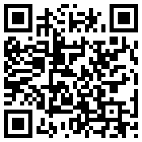 qrcode für Cudy AP3600 Outdoor