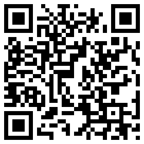 qrcode für Cudy LT500 Outdoor_US