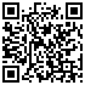 qrcode für Cudy SM100GSB-3AB