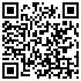 qrcode für Cudy SM25GSA-10