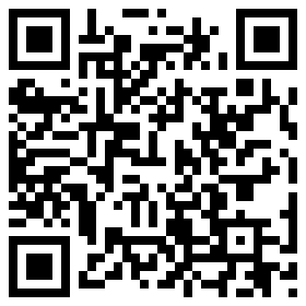qrcode für Cudy SM25GSA-10S