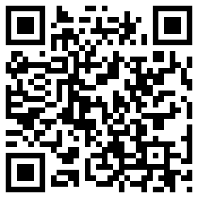 qrcode für Cudy SM25GSB-10AB