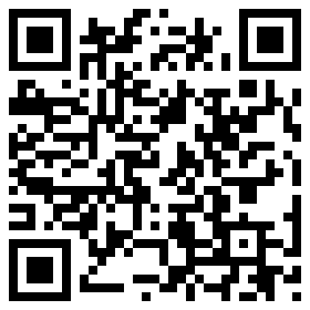 qrcode für Cudy SM25GSB-10ABS