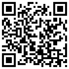 qrcode für Cudy SM40GSR-03