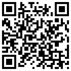 qrcode für Cudy SM40GLR-10
