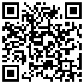 qrcode für Cudy SM40GLR-20
