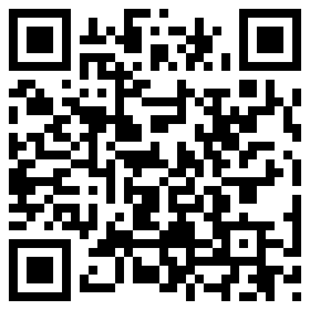 qrcode für Ubiquiti UACC-Chime-PoE