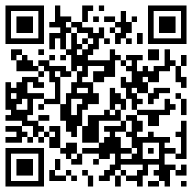 qrcode für Cudy SM25GMA-01