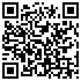 qrcode für Cudy SM100GSR-01