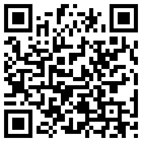 qrcode für Cudy SM100GCWDM-2