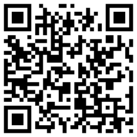 qrcode für Cudy SM100GLR-10