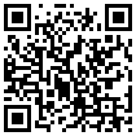 qrcode für Cudy SM100GLR-20