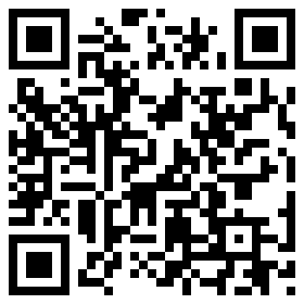 qrcode für Cudy SM100GLR-10N