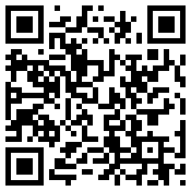 qrcode für Cudy SM10GSA-10H