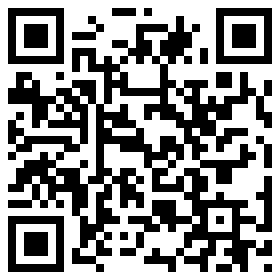 qrcode für Cudy SM40GER-40