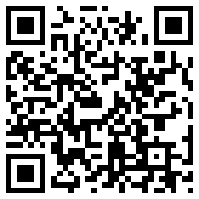 qrcode für Cudy SM40GIR-2
