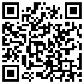 qrcode für Cudy SM100GSB-60AB