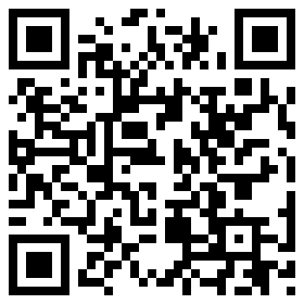 qrcode für Cudy SM100GSB-80AB