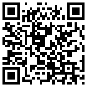 qrcode für Cudy SM100GSB-120AB