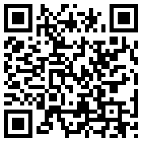 qrcode für Cudy SM220