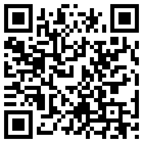 qrcode für Cudy SM25G
