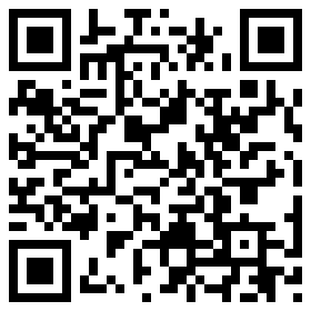qrcode für Cudy SM10GSB-80AB