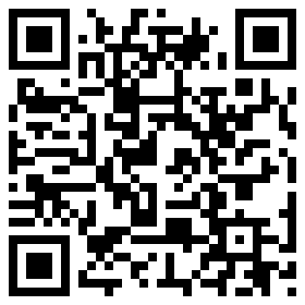 qrcode für Cudy SM10GSA-40