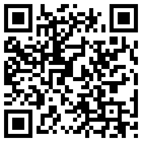 qrcode für Cudy SM10GSA-80