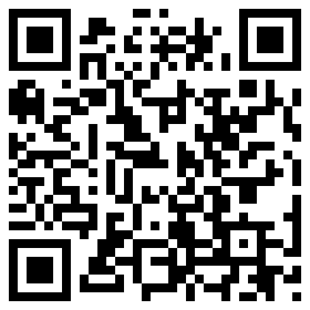 qrcode für Cudy SM10GL