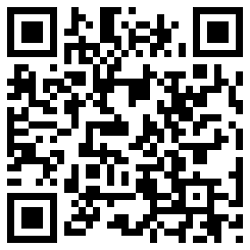 qrcode für Cudy SM10GSB-20AB
