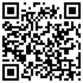 qrcode für Cudy SM10GSB-40AB