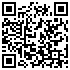 qrcode für ALLNET ALL-SG86xx_Ersatzwinkel_Kurz